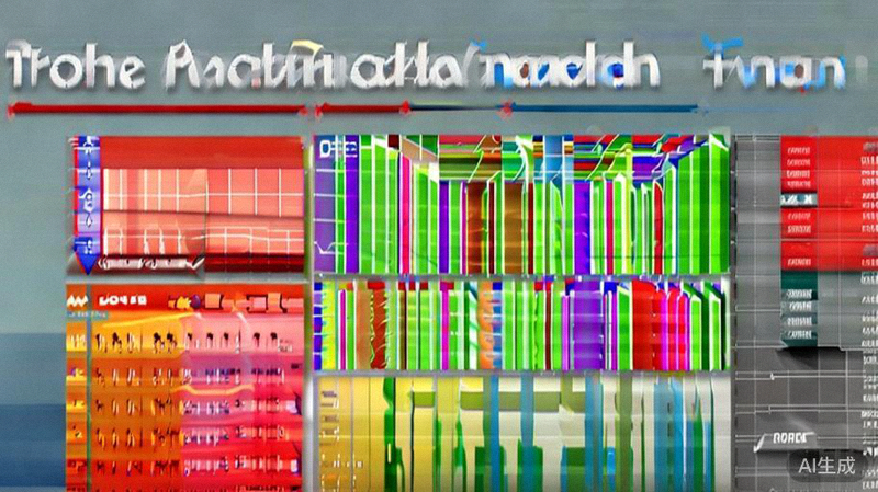 专业的足球赛事数据分析图表，包括球队控球率、射门次数、传球成功率等战术统计