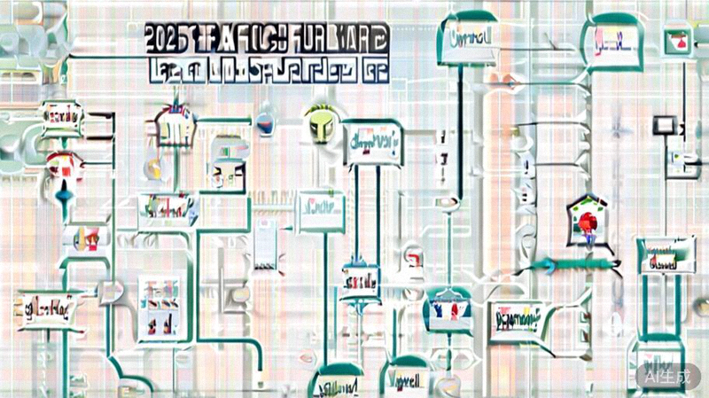 2026世界杯48队新赛制图解：16个小组每组3队，晋级32强淘汰赛的流程示意图