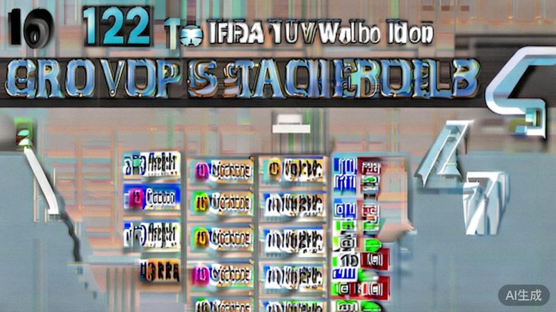 2026世界杯小组赛阶段赛程示意图，展示16个小组在北美各城市的分布