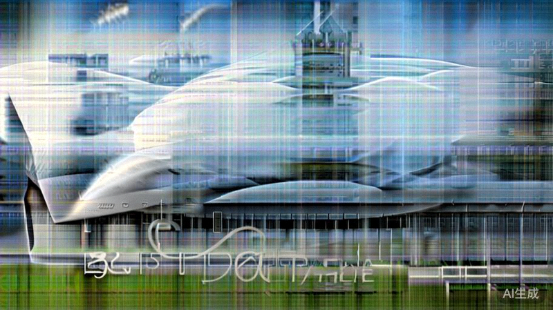 加拿大BC Place体育场可开合穹顶外部景观，现代建筑与城市天际线融合