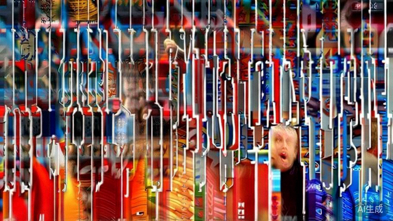 潜在黑马球队如荷兰、葡萄牙、克罗地亚的球星在比赛中拼搏的精彩瞬间合集