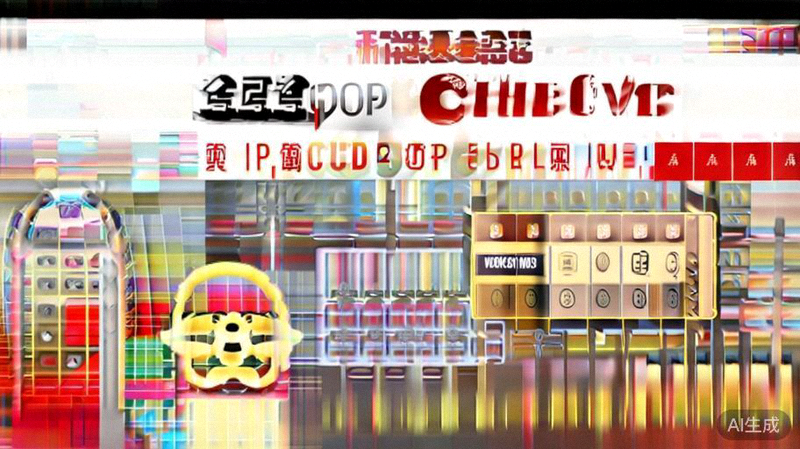 WorldCUP GUESS官方平台界面示意图，展示其作为中国体育彩票世界杯资讯服务的官方属性