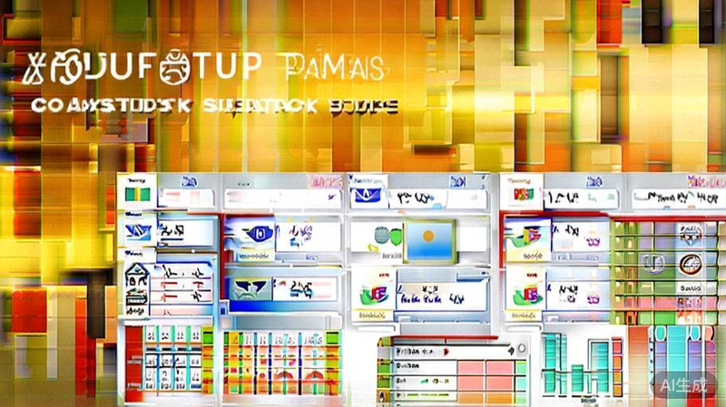 WorldCUP GUESS平台提供的赛事资讯服务展示，包括赛程、数据、战报等内容模块