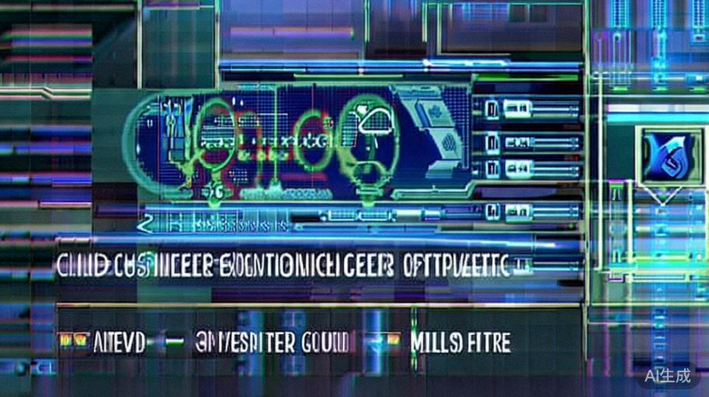 WorldCUP GUESS平台未来发展规划蓝图，聚焦于赛事服务与内容深化