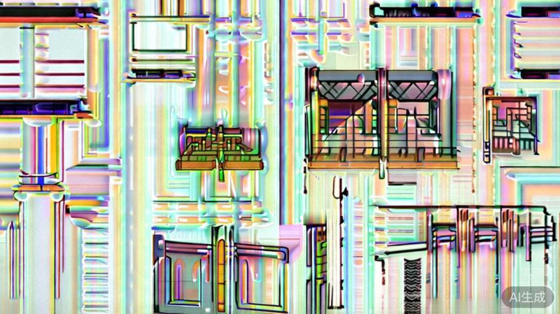 中国体育彩票公益金使用方向介绍图，展示其在社会公益、体育事业等方面的贡献