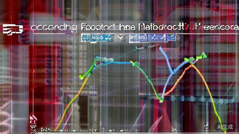 加拿大、摩洛哥、日本等新兴足球力量国家队在近年国际大赛中的表现数据增长曲线图