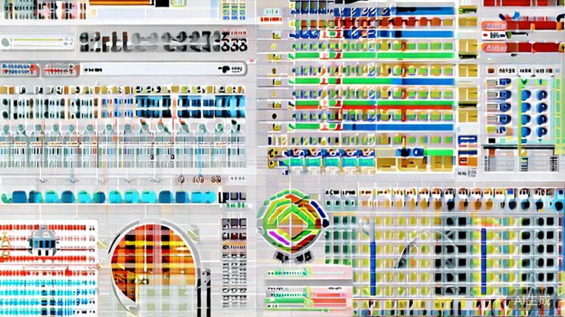 历届世界杯历史数据趋势分析图表，包括进球数、比赛结果分布等统计信息