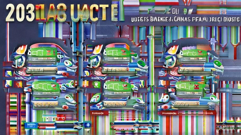 美国、加拿大、墨西哥三国联合举办2026世界杯的16座主办城市与现代化球场分布地图