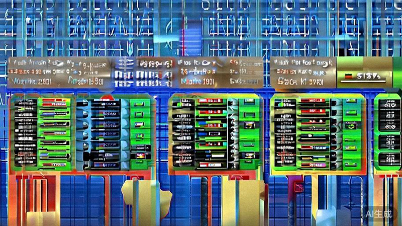 全球各洲际足联2026世界杯预选赛最新战况与出线形势分析汇总图