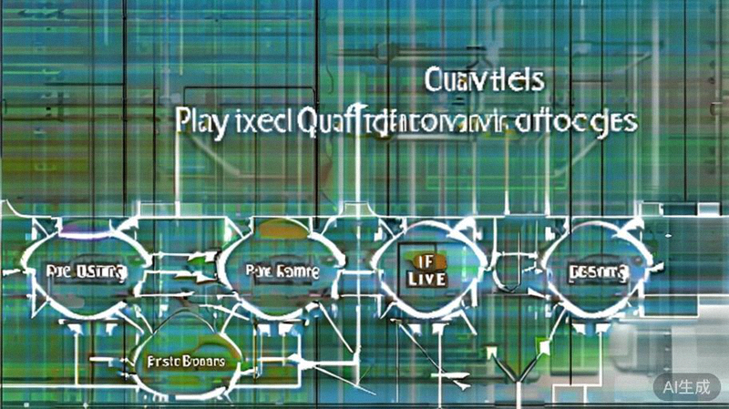 混合过关竞猜流程说明图，展示如何选择多场不同比赛的不同玩法进行组合