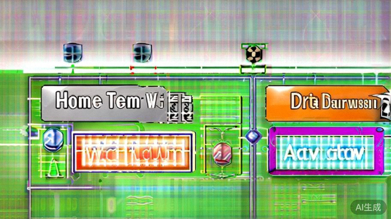 中国体育彩票竞彩足球胜平负玩法示意图，展示主队胜、平局、客队胜三种选项