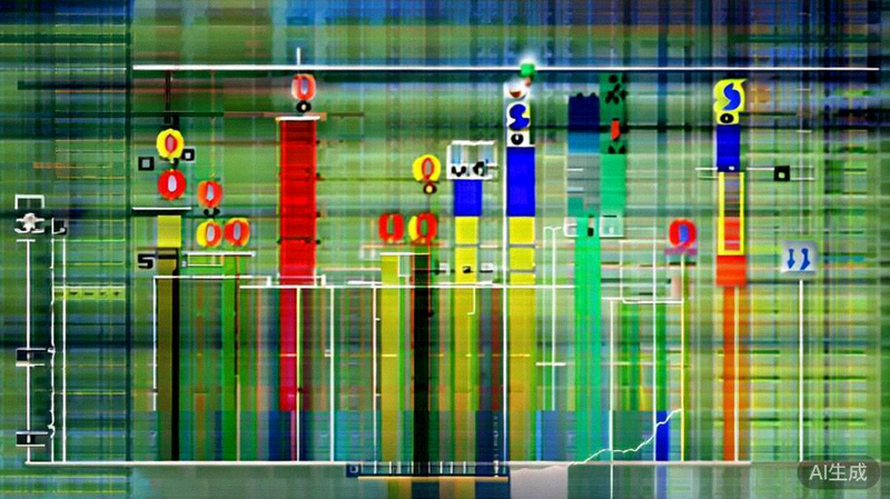 总进球数分析图表，展示不同进球数区间如0球、1球、2球、3球及以上对应的发生概率