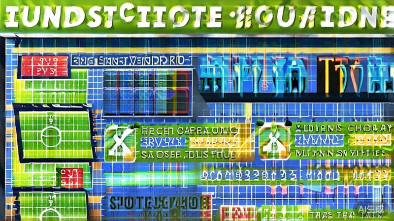 球迷观赛指南信息图，包含赛事时间、观赛渠道与文明观赛提示