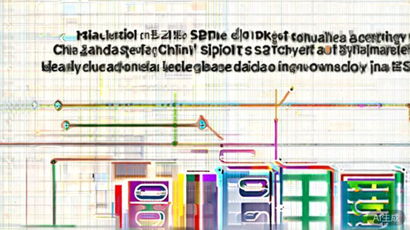 中国体育彩票官方标识与合规购彩渠道说明信息图