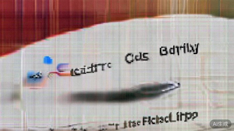 中国体育彩票官方游戏规则手册页面特写，强调规则透明与信息对等