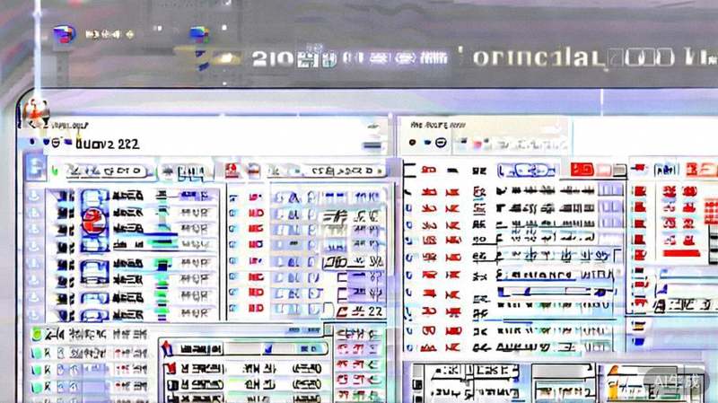 2026世界杯官方赛程信息中心页面截图，清晰展示日期、时间、对阵双方和举办城市