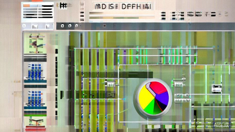 展示球队防守阵型、抢断成功率和失球数的数据可视化图表