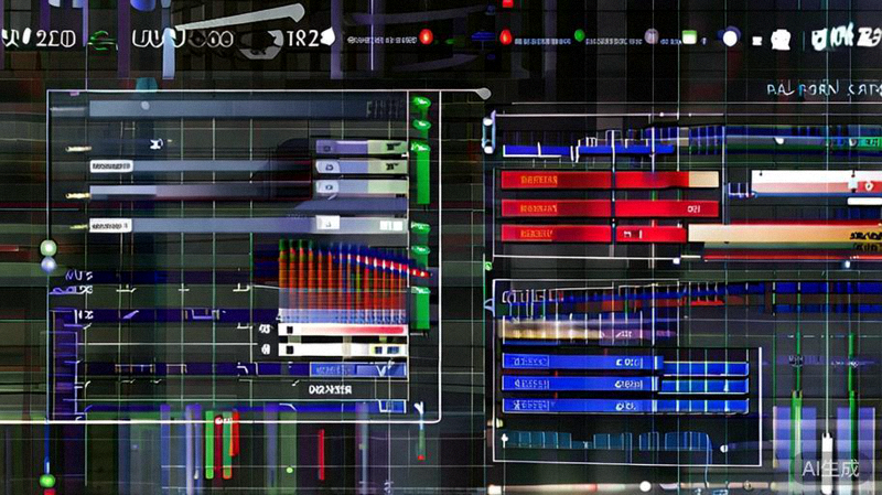 展示实时数据仪表盘界面，包含比赛控球率、射门次数、传球成功率等专业足球统计数据图表