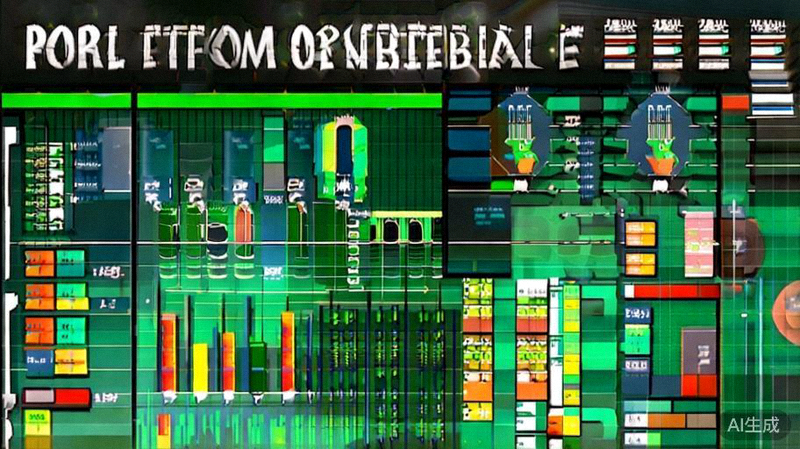 展示足球比赛中射门、传球成功率等进攻关键数据的分析图表