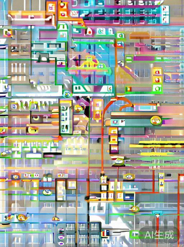 2026世界杯北美举办城市地图与赛程连线图，展示球队旅行距离