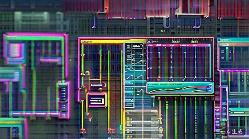 显示球队近期比赛控球率、射门次数、传球成功率等关键数据的统计图表屏幕