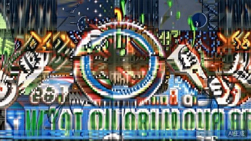 阿根廷队夺得2022年世界杯冠军后庆祝，梅西与队友高举奖杯，展望2026年卫冕之旅