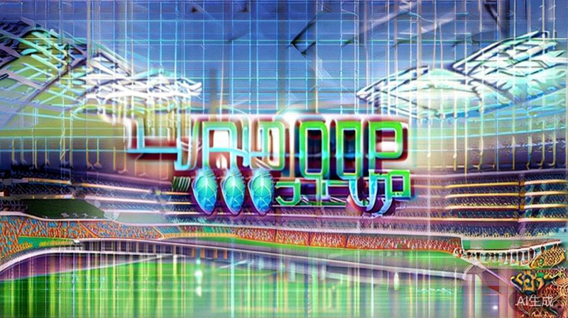 巴西国家男子足球队新一代天才球员维尼修斯、罗德里戈等在比赛中带球突破的精彩瞬间