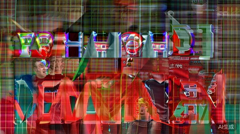 葡萄牙队新一代球员B席、B费、莱奥、迪亚斯等共同庆祝进球，展现团队实力