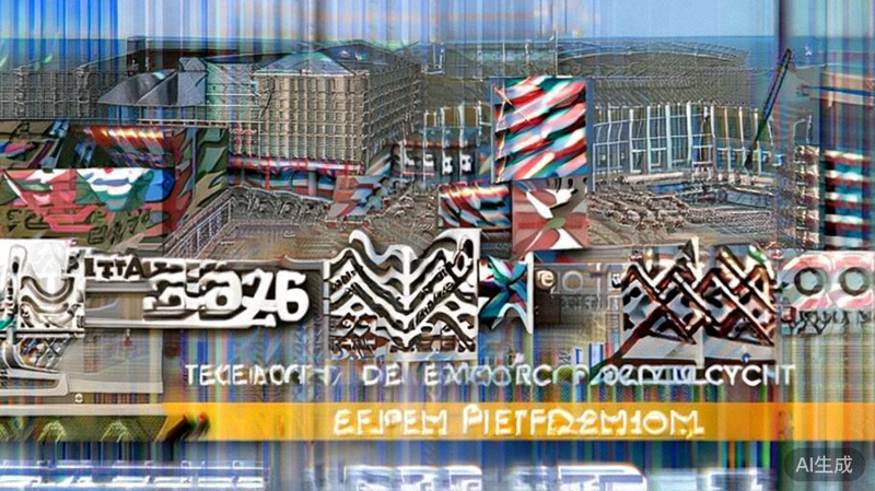 2026世界杯北美三国联合举办场馆建设与基础设施准备情况最新进展俯瞰图