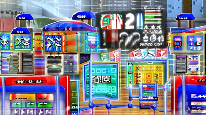 2026世界杯官方授权纪念品、门票信息与球迷服务设施介绍图片