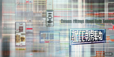 中国体育彩票官方标识与公益金使用说明图示