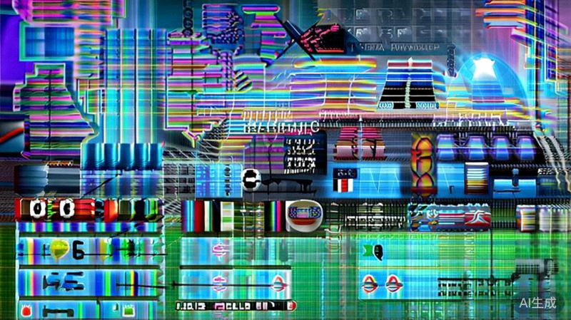 2026世界杯淘汰赛阶段关键对阵预测图，标注可能上演的经典强强对话