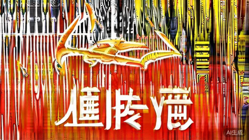 世界杯黑马球队庆祝进球的历史照片，用于分析2026年可能出现的潜力球队