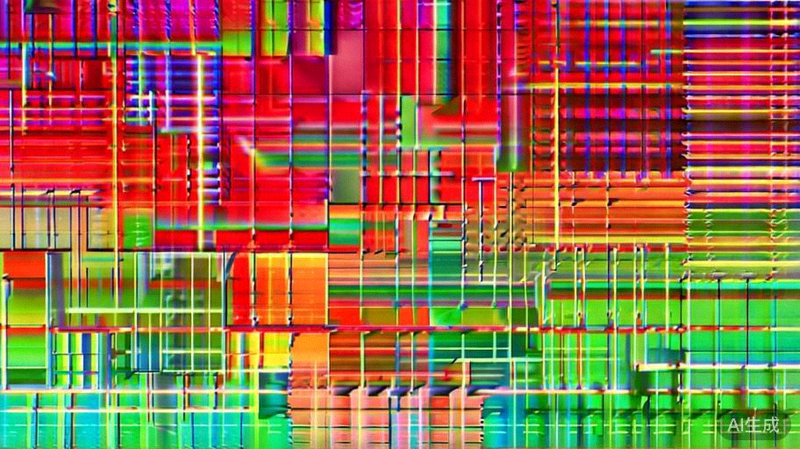 2026世界杯冠军竞猜海报，展示大力神杯与多个国家队队徽环绕