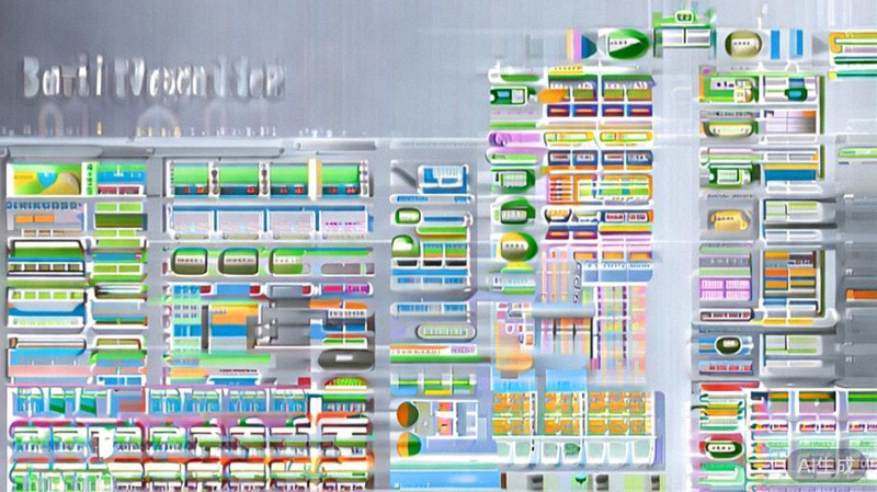 多场比赛组合竞猜单示意图，显示多场赛事选项串联在一起