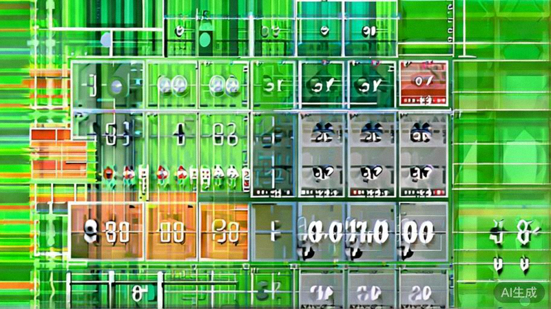 足球比分预测表格示意图，展示如1:0, 2:1, 0:0等多种比分选项