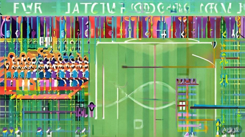 足球比赛胜平负竞猜玩法示意图，展示主队胜、平局、客队胜三种选项