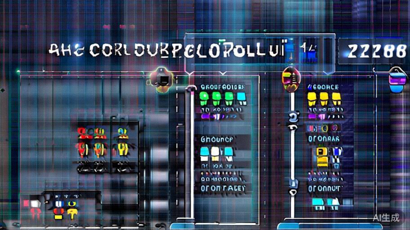 2026年48支球队世界杯新赛制图解，清晰展示小组赛、淘汰赛晋级路径