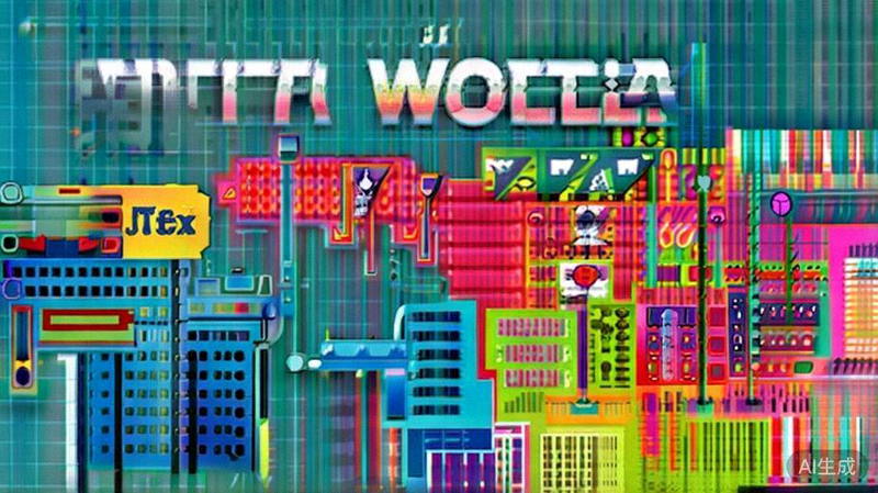 2026世界杯北美三国举办城市地图与关键比赛阶段时间轴可视化图表