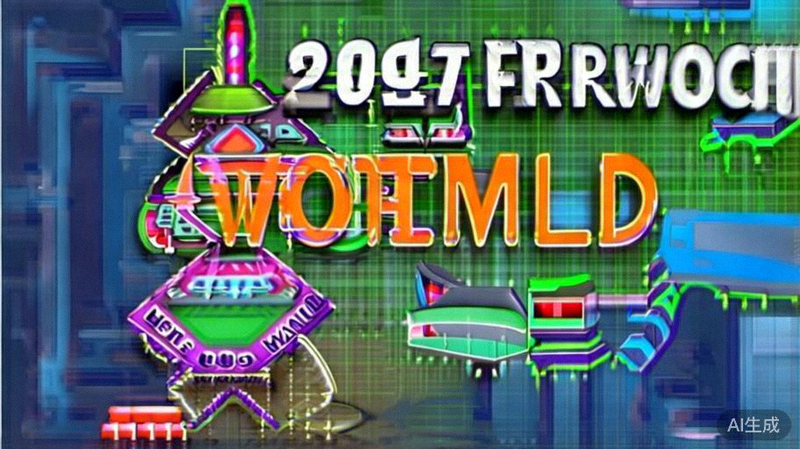 2026世界杯北美三国联合举办地图，标注主要比赛城市如纽约、洛杉矶、墨西哥城、温哥华