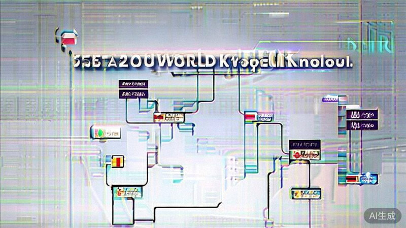 2026世界杯淘汰赛阶段晋级路径图，分析从32强到决赛各轮次的潜在强强对话