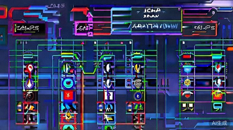 2026世界杯小组赛阶段模拟分组图表，展示可能的强队对阵与出线形势预测