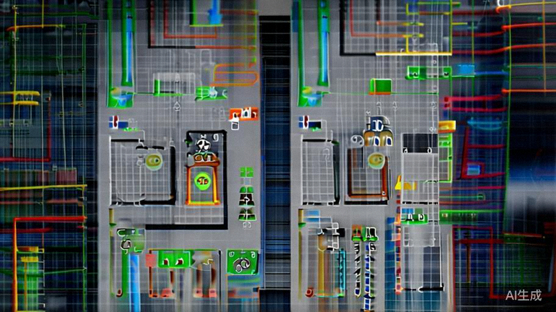 教练在战术板前布置阵容，分析不同国家队如法国、阿根廷的战术体系特点