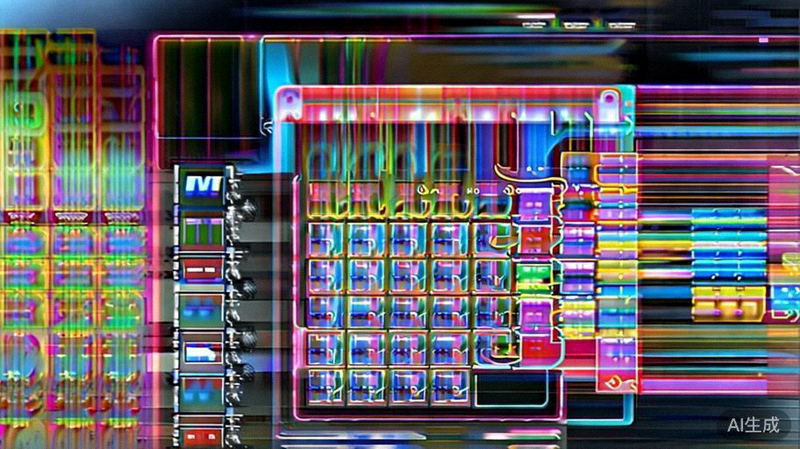 实时互动竞猜功能展示，用户在比赛进行中参与即时预测
