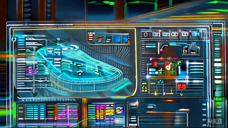 数据之王玩法介绍，基于球队历史数据和统计模型进行预测分析