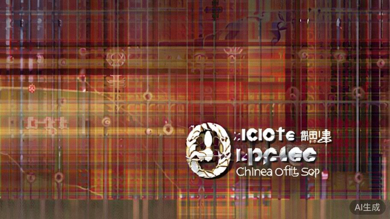 中国体育彩票官方标识与线上平台界面展示，阐述合法合规参与世界杯竞猜的唯一途径