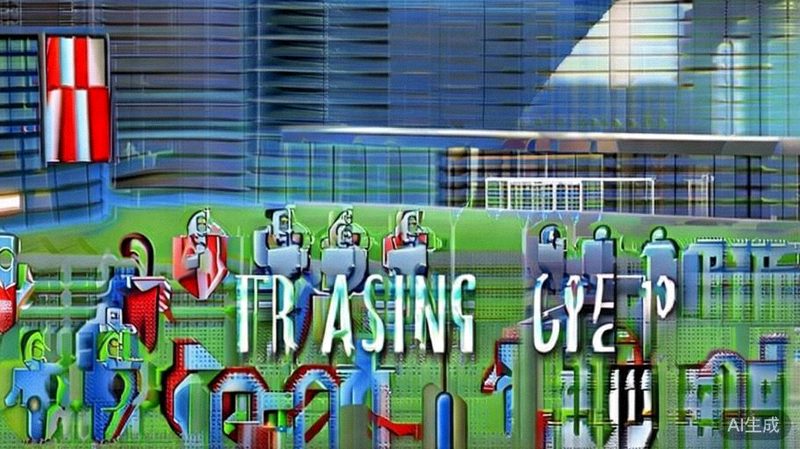 2026世界杯潜在黑马球队赔率分析，包括荷兰、葡萄牙、克罗地亚等队球员训练场景