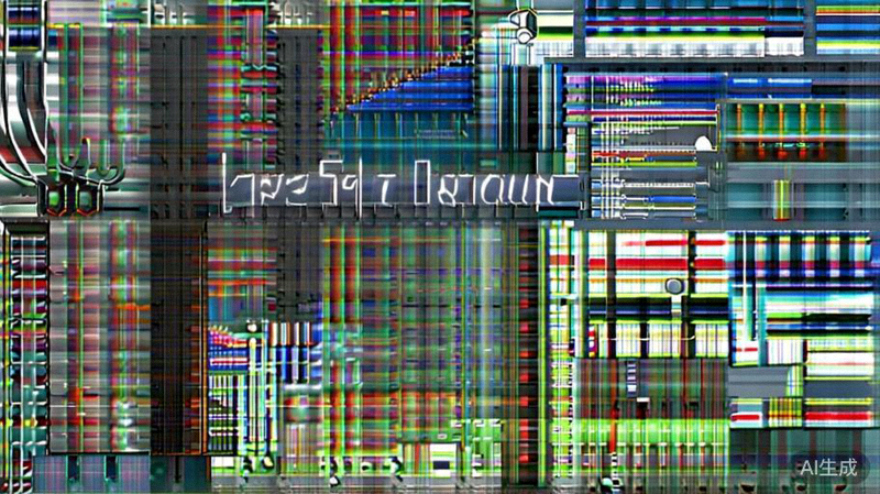 洛杉矶索菲体育场内部全景，现代化的球场设施