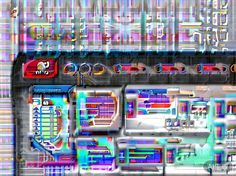 2026世界杯全新竞猜玩法界面可视化展示，包含多种投注选项和动态数据
