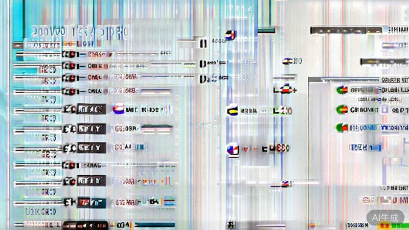 2026世界杯赛程表截图，展示小组赛、淘汰赛的日期、时间和对阵球队